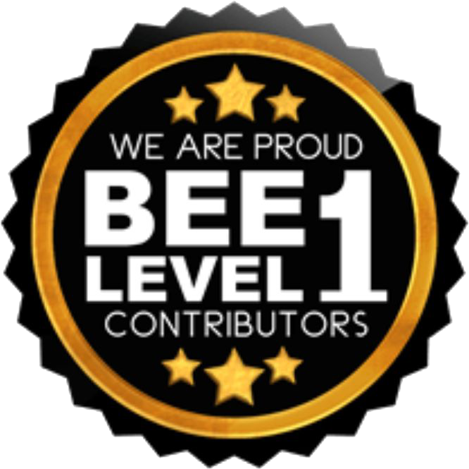BEE Level 1